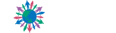IMIロゴ